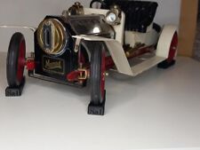 Chocks sa1 mamod for sale  CHORLEY