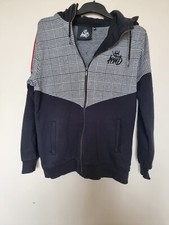 Kwd size teenagers for sale  WORKSOP