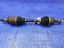 Front drive axle for sale  Asheville