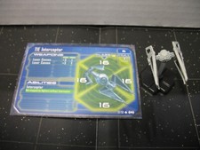 Star wars miniatures for sale  North Olmsted