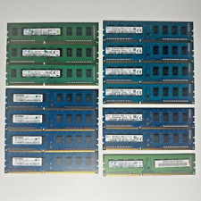 2gb ddr3 pc3 gebraucht kaufen  Hamburg