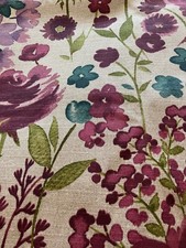 Dunelm misty meadows for sale  DURHAM