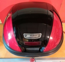 Malaguti bauletto originale usato  Lucca
