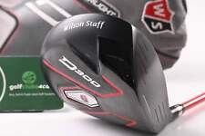 Wilson d300 driver for sale  LOANHEAD