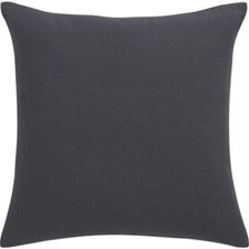 Crate barrel brinkley for sale  Logan