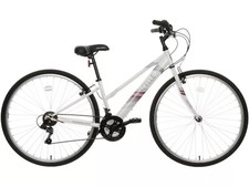 Apollo excelle medium for sale  WELLINGBOROUGH