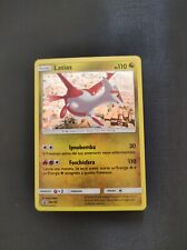 Carte pokemon italiano usato  Dodici Morelli