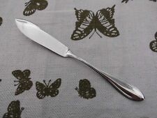 Wmf premiere buttermesser gebraucht kaufen  Waiblingen