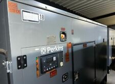 New 100kw tier for sale  Canyon Country