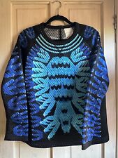 Bnwot mary katrantzou for sale  GILLINGHAM