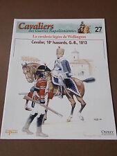 Fascicule del prado d'occasion  Chasseneuil-du-Poitou
