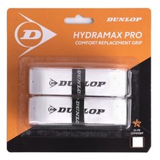 Dunlop hydramax pro for sale  ASHTON-UNDER-LYNE