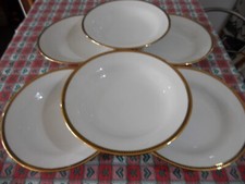 Richard ginori vintage usato  Marmirolo