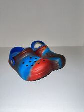 Crocs classic lined for sale  WALSALL