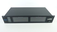 Motu hd192 audio gebraucht kaufen  St Ingbert