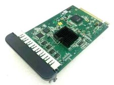 formater plotter t790 comprar usado formater plotter t790 comprar usado  Enviando para Brazil