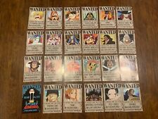 Lot anime one for sale  Lowell