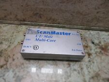 Scanmaster mate mehrfache gebraucht kaufen  Versand nach Germany