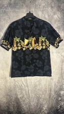 Royal creations hawaiian for sale  Berwyn