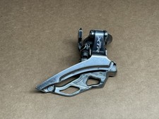 shimano front derailleur xtr fd m950 for sale  Lemon Grove