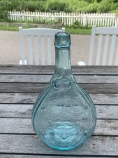 Scarce civil war for sale  Afton