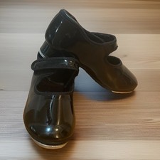 Weissman kids tap for sale  Kent