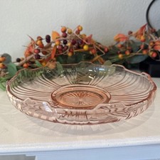 etched depression glass for sale etched depression glass for sale San Diego