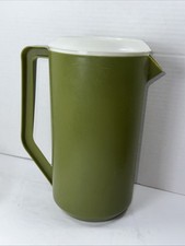Vintage 1979 rubbermaid for sale  Sussex