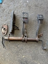 Classic air cooled for sale  BURTON-ON-TRENT