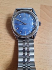 herren armbanduhr gebraucht kaufen herren armbanduhr gebraucht kaufen Pyrbaum