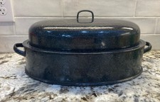 Savory vtg oval for sale  Fairplay