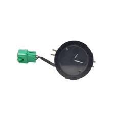 2 4 dicor xenon tata x usato 2 4 dicor xenon tata x usato Ferrara
