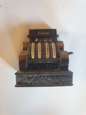 Ancien taille crayon d'occasion  La Verpillière