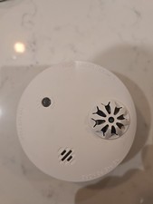 Pyronix enf heat for sale  HIGH WYCOMBE