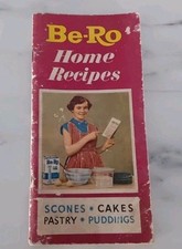 Home recipes cook for sale  RETFORD