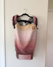 Nwot baby tula for sale  Honolulu