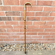 Victorian bovine horn for sale  NEWARK