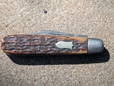 Vintage robeson knife for sale  Lenexa
