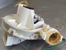 Lüfter 14w zeolith gebraucht kaufen  Neustadt a.d.Donau