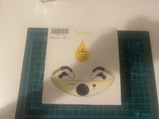 Tayogo waterproof mp3 for sale  CARDIFF