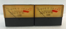 Pair nos urei gebraucht kaufen  Hamburg
