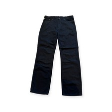 Levi jeans 751 for sale  WESTON-SUPER-MARE