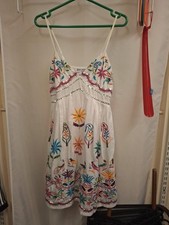 juliet dunn for sale juliet dunn for sale FRESHWATER