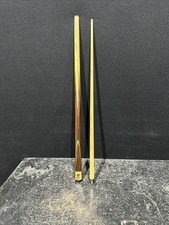 Riley snooker pool for sale Riley snooker pool for sale  RAYLEIGH