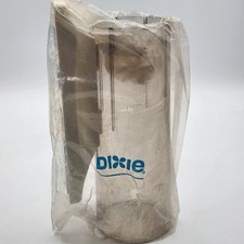 Vintage dixie cup for sale  Bethlehem