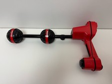 Ridgid navitrack scout for sale  Miami