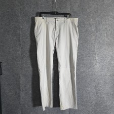 Bogner cotton trousers for sale  Fort Lauderdale