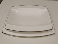 Set posto tavola usato Set posto tavola usato  Vizzini