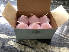 Party lite strawberry for sale  ATTLEBOROUGH