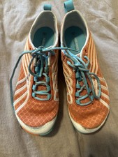 Merrell road glove for sale  Beloit